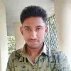 MAKHAN JAISWAL