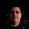 Jason Stewart