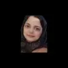 Sadia khan