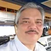 Robert Cuenco