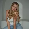 Veronica Hester