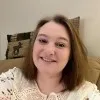 April Whited