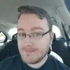 Aaron Link
