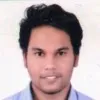 Abhishek Rehpade