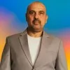Ved Prakash Baral ®