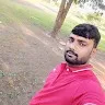RAVI KUMAR