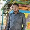 ANIL CHINTA