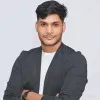 Raunak Kumar