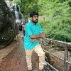 Sugumar