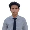 Muhammad Danish Iskandar Noor Azam