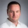 Brian Carlson