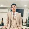 Samuel Curameng