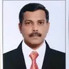 vaira muthu