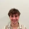 Dylan Elias