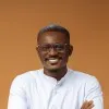 Frederick Osuh