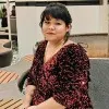 Sara Sherpa
