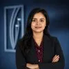 Ankita