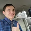 Juan Pablo