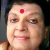 Theresa Karunakaran