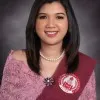 Rodjane Velasco