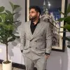 Jitendra Sharma