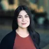 Bella Munoz