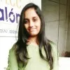 Lahari vaddi
