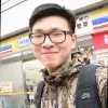Chia Wei Kuo