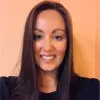 Anita Corbani