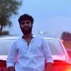 Dharshan