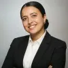 Kawtar AANIBRA