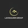 LJD Builder Group