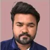 hamendra singh rathor