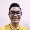 Mohd Aidil Raziqin Bin Rohaizat