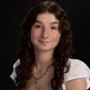 Kaitlynn Zanes