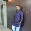 Arun Tushir