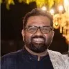 Guru Prasad
