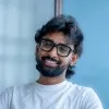 Binu Balan