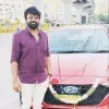 Vijay Goud