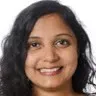 Prita Lal