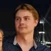 Reid Bailey