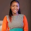 Hephzibah Olusayo