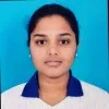 Keerthana GC