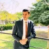 Saad Ali
