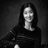 Yuriko Diyanova