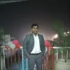 Raj Nair
