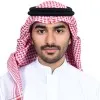Bassam Al