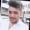 Kasim Ansari