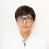 Hsin Jung Huang