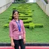 Malashri Potdar